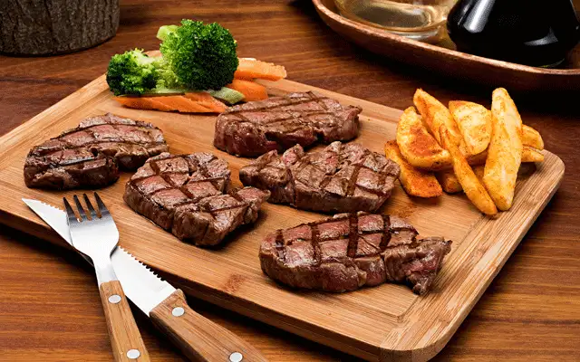 evde_et_pisirmek_kokusuz.webp