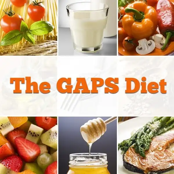 gaps.webp