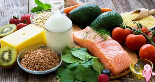 gaps_diyeti_nasil_yapilir_diyet_listesi-620x330.webp