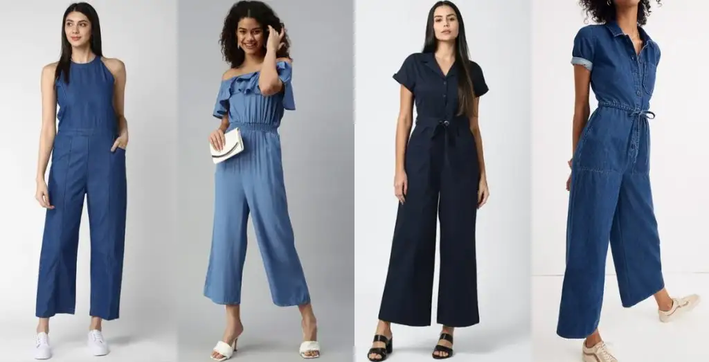 denim_kot_tulum_modelleri.webp