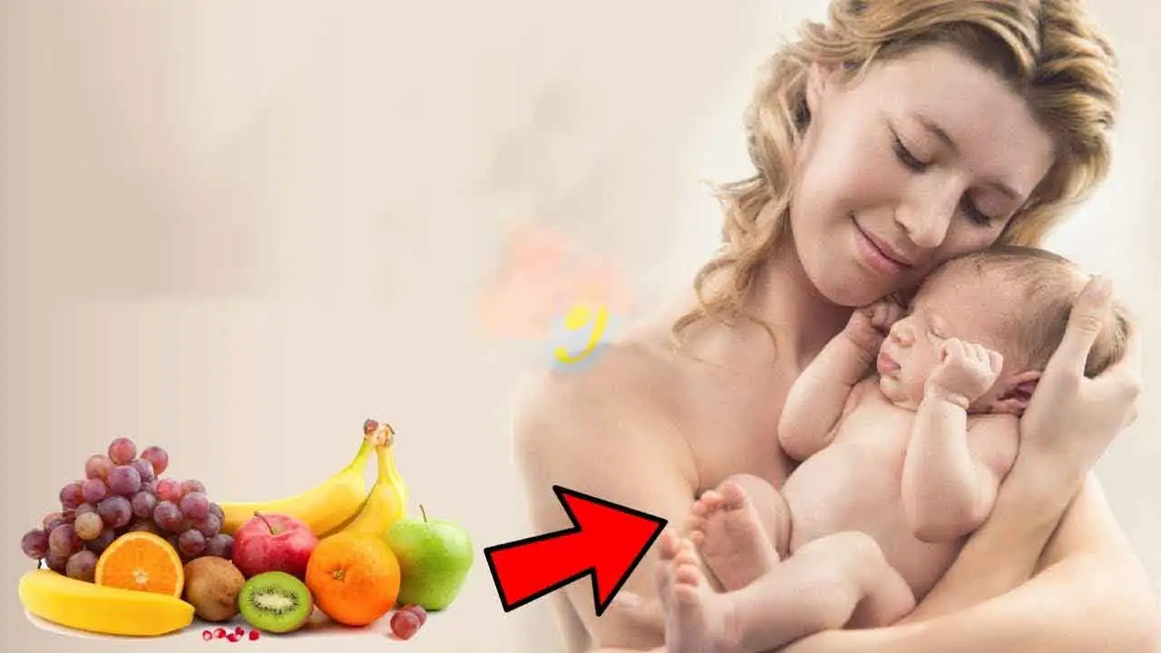 hamilelikte_bebekleri_guzellestiren_yiyecekler.webp