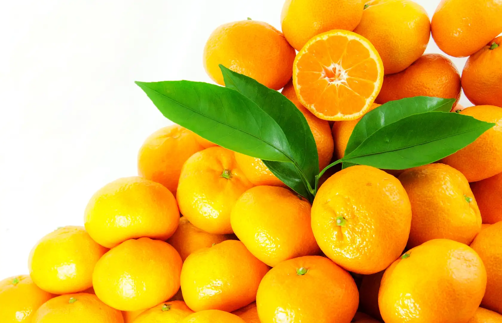 gebelikte_hamilelikte_mandalina_yemek.webp