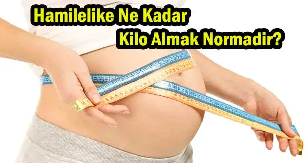 hamilelikte_ne_kadar_kilo_almak_normaldir.webp