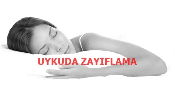 uykuda_zayiflama_yontemleri.webp