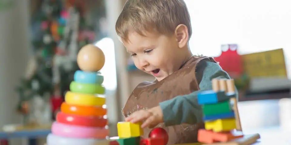 montessori_egitimi.webp