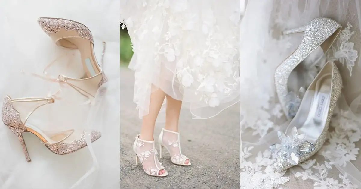 Gelinlik_Ayakkabi_Modelleri_2018_babet_yuksek_topuk_trend.webp