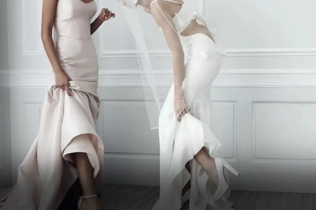 Gelin_ayakkabisi_2018_moda_tendi_dugun_ayakkabilari.webp