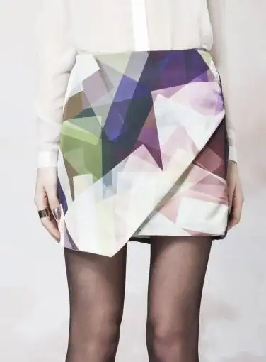 geometrik_tasarimlar (3).webp