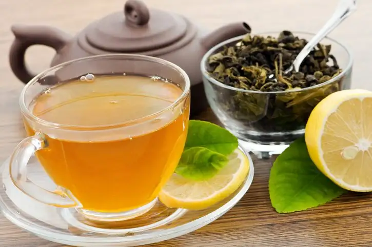 gobek_bel_eriten_sodali_cay_kuru.webp