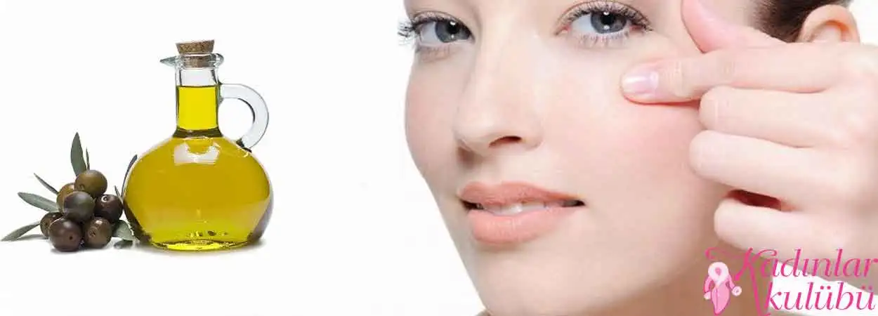 goz_alti_kirisikliklari_nasil_giderilir_nasil_gecer.webp