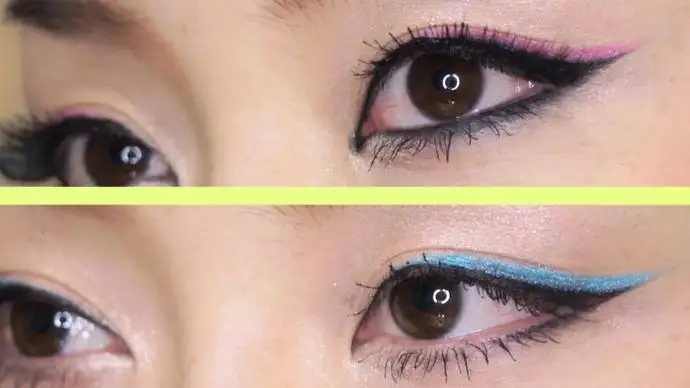 goz_rengine_gore_eyeliner_secimi.webp