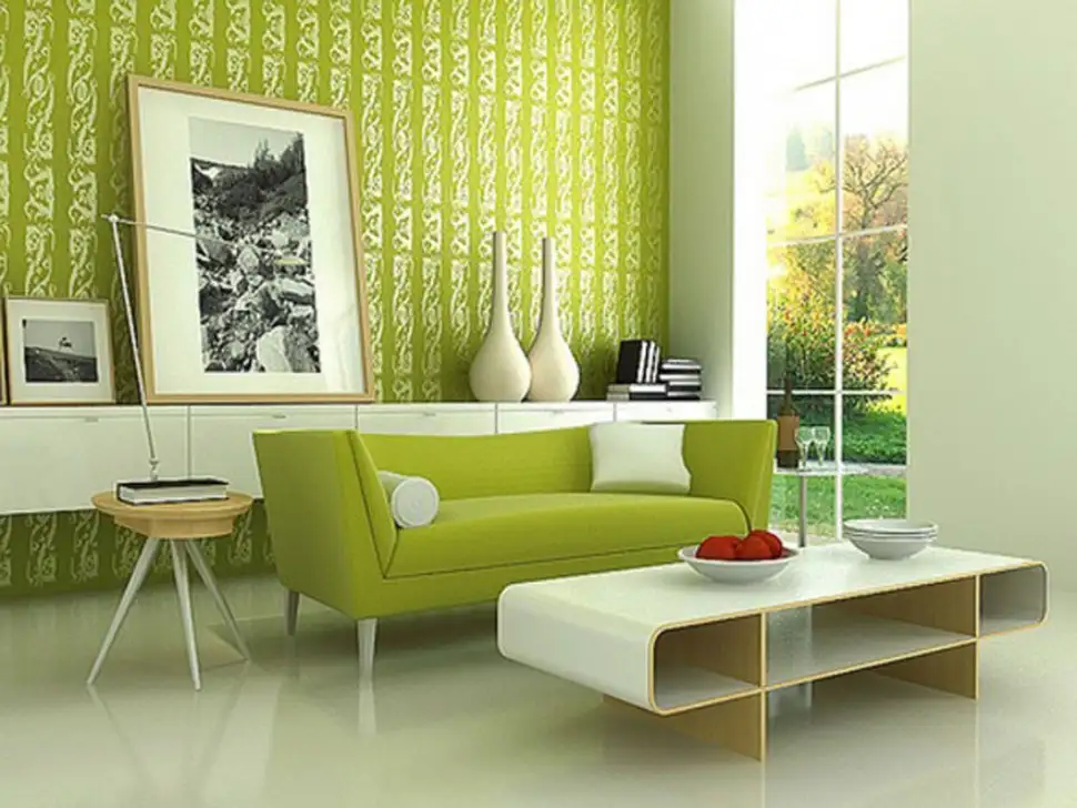 greenry_rengi_dekorasyon (2).webp