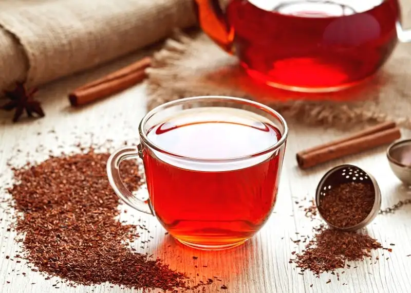 Rooibos_cayi_Zayiflama_Kilo_verme.webp