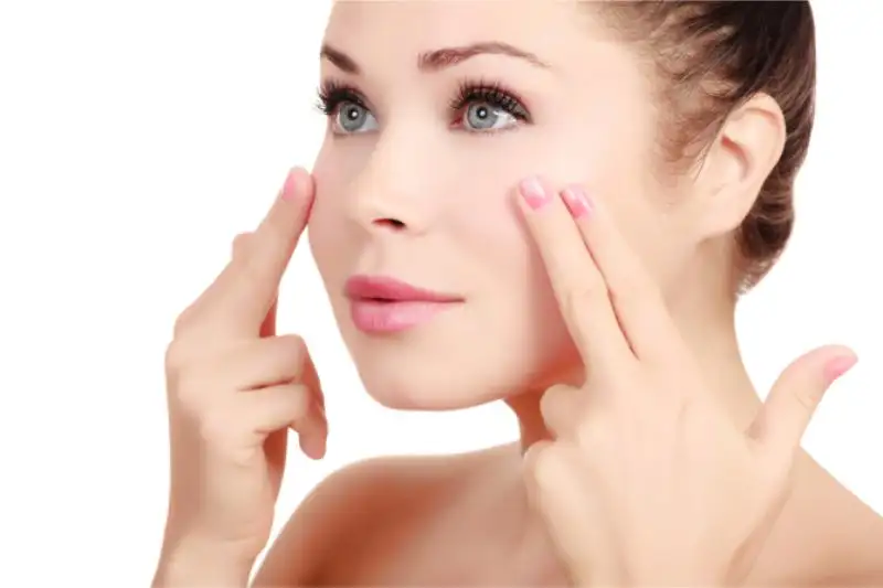 kuru_cilt_bakimi_maskeleri_tarifleri.webp