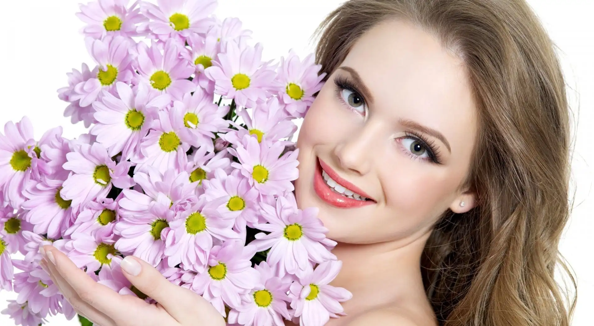 __424292370.webp