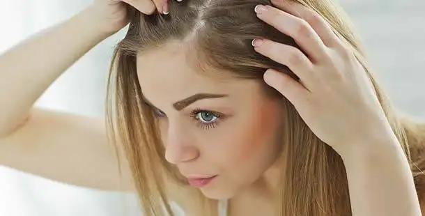 gebelikte_hamilelikte_sac_dokulmesi.webp
