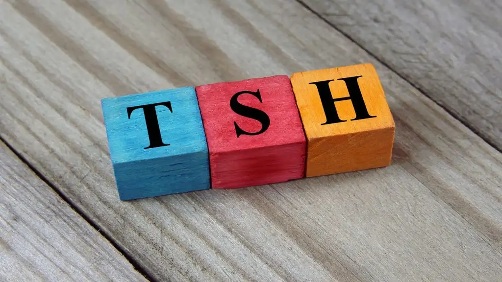 hamilelikte_tsh_yuksekligi_tedavisi.webp