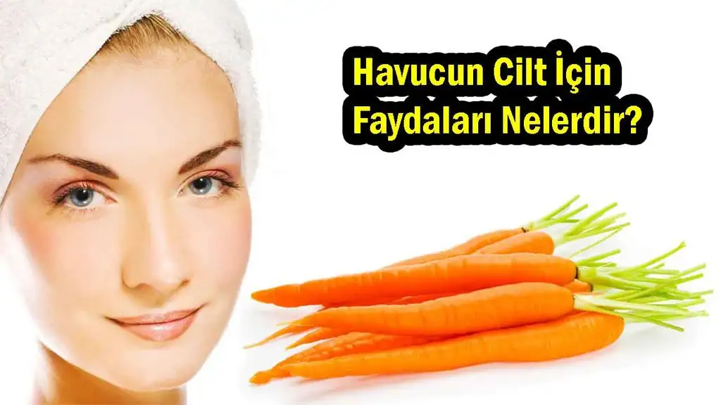 havucun_cilde_faydalari_nelerdir_havuc_maskesi.webp