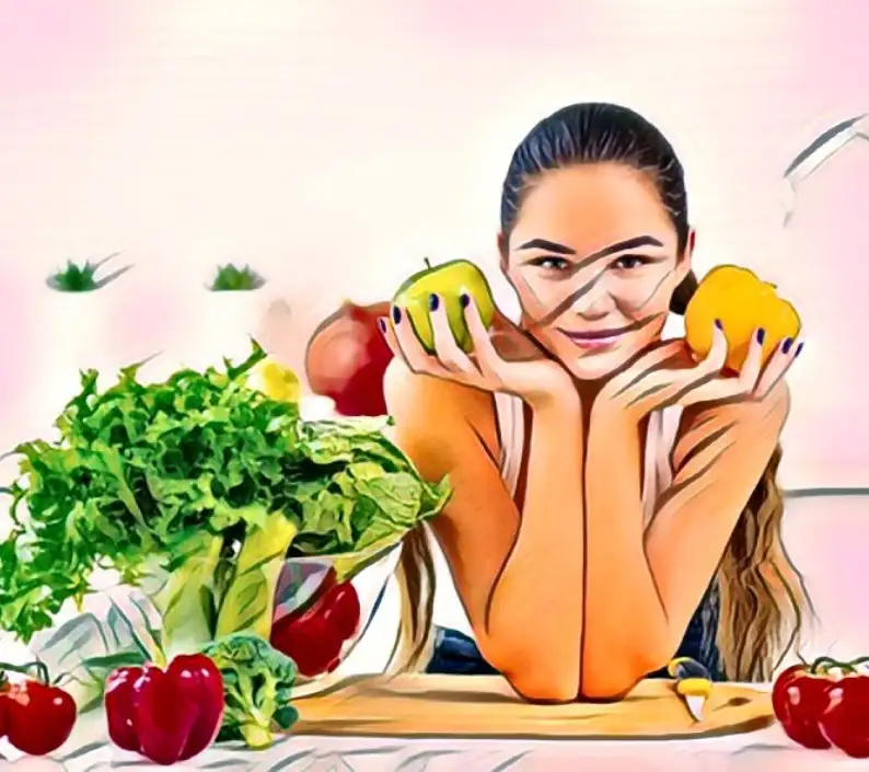 kadinlarin_yemesi_gereken_yiyecekler_gidalar_ispanak_yulaf_domates.webp