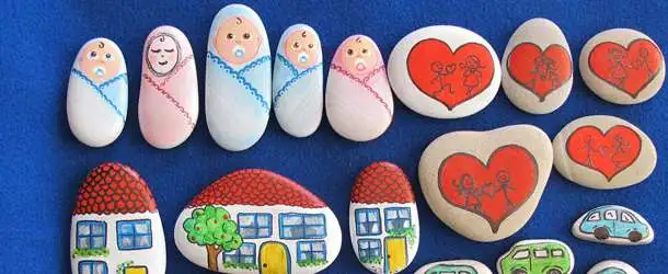hidirellez_nedir_nasil_dilek_dilenir.webp