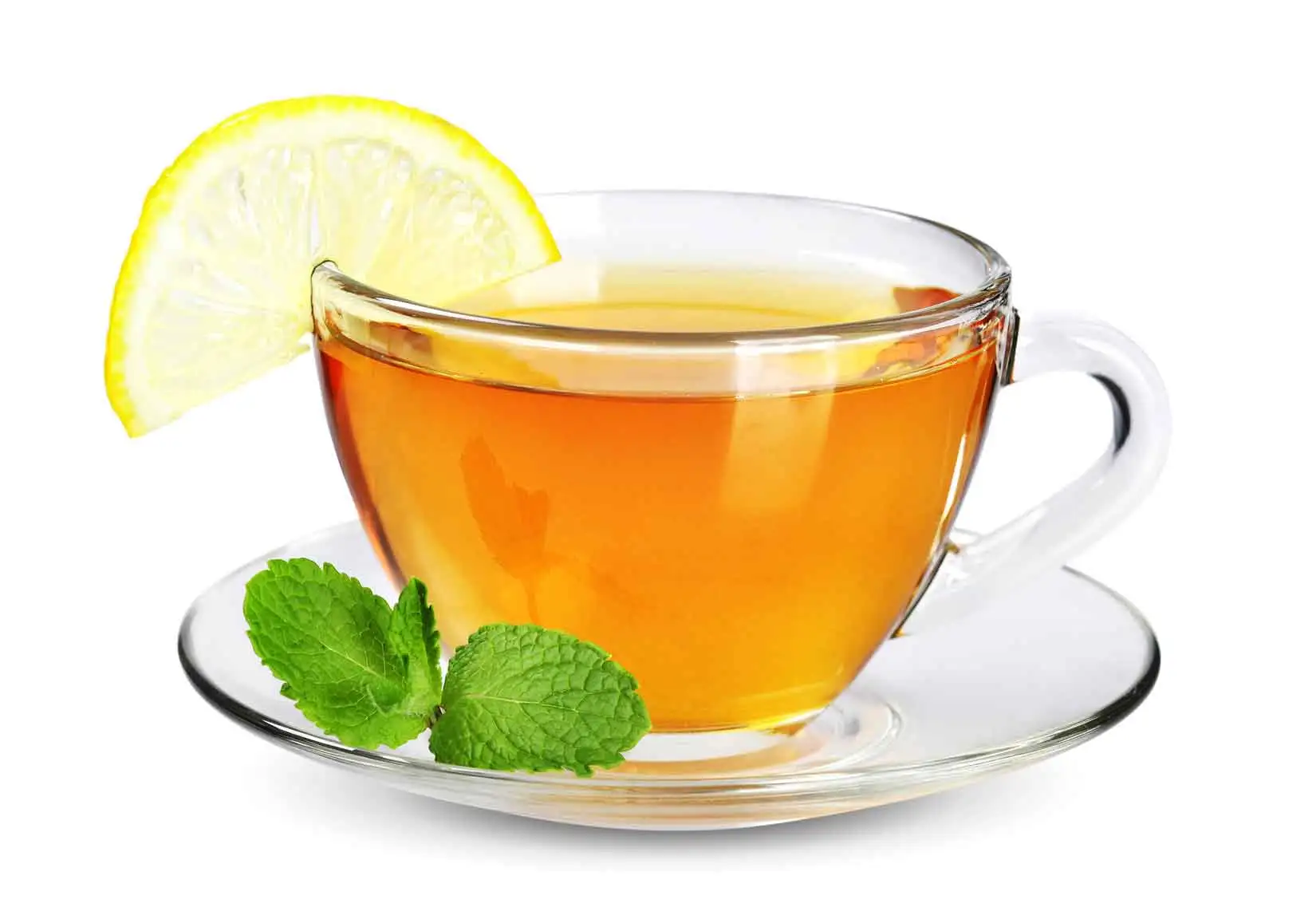 hizli_kilo_vermek_icin_ne_icmek_gerekir_kilo_verdiren_icecekler_zayiflama.webp