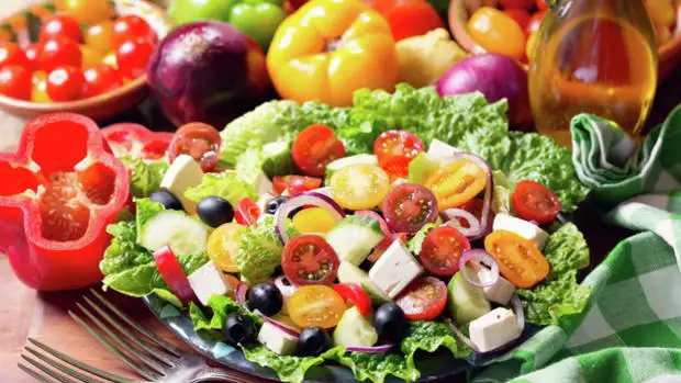 akdeniz_diyeti_metabolizma_hizladirma_Zayiflama.webp