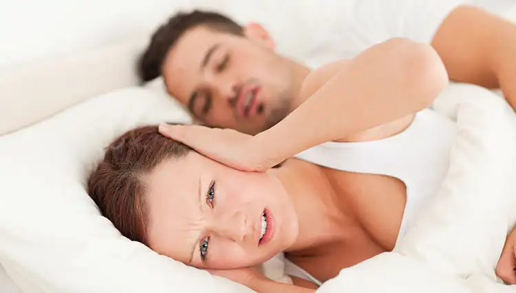 horlamayi-azaltan-7-adim-1.webp