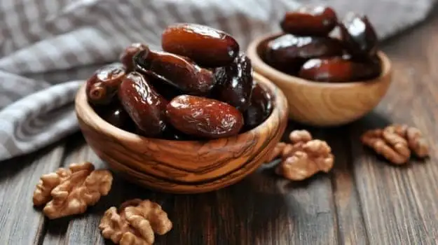 hurma_kolesterol_yukseltir_mi.webp