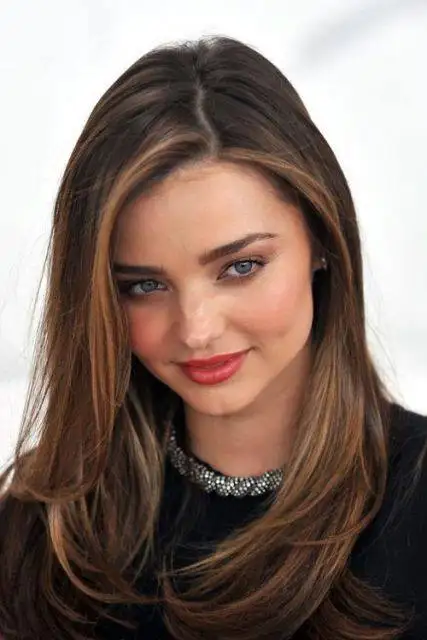 is_gorusmesi_sac_modelleri_2018 (3).webp