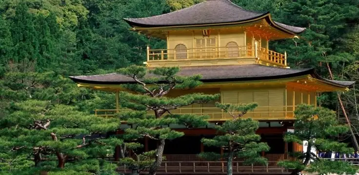 japon_evleri_nasil_yapilir_dekorasyon.webp