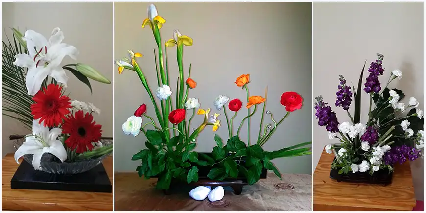 ikebana_cicek_duzenleme_sanati.webp