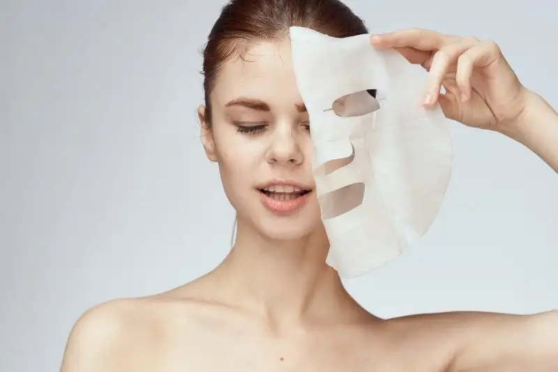 kagit_maske_nasil_kullanilir_.webp