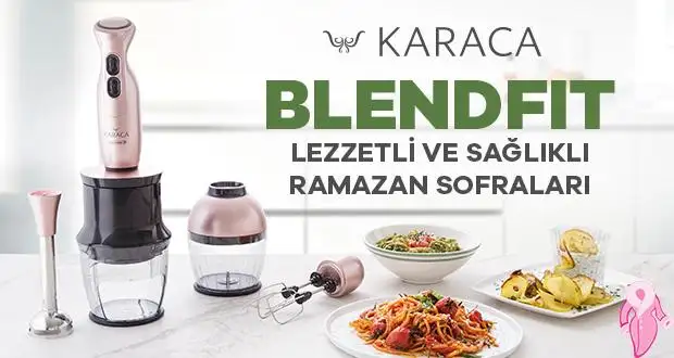karaca-blendfit-ile-saglikli-lezzetler-1.webp