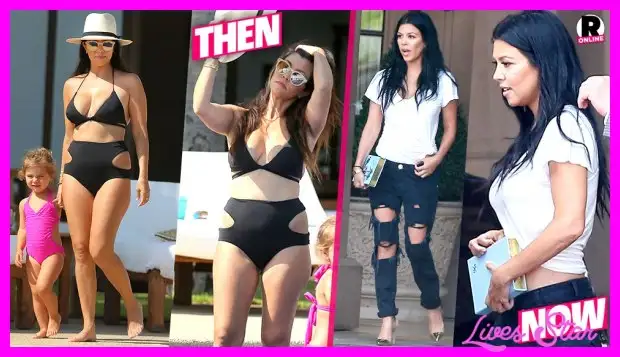kim_kardashian_zayiflama_kilo_verme_diyet_listesi.webp