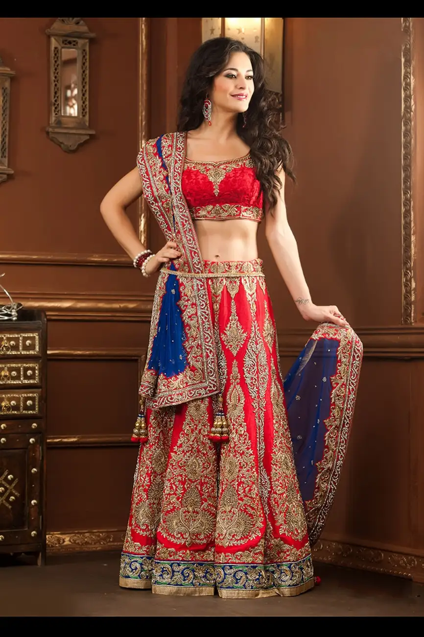 kina_hint_kiyafetleri_modelleri_2018_sari_modelleri (1).webp