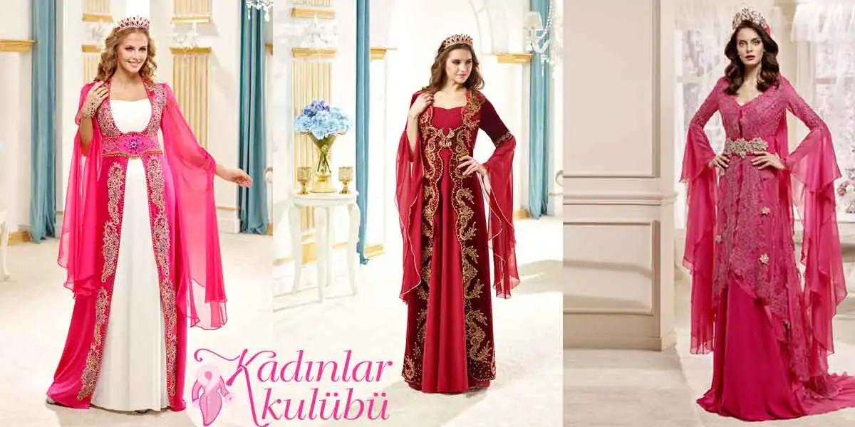 bindalli_modelleri_2019_2020.webp