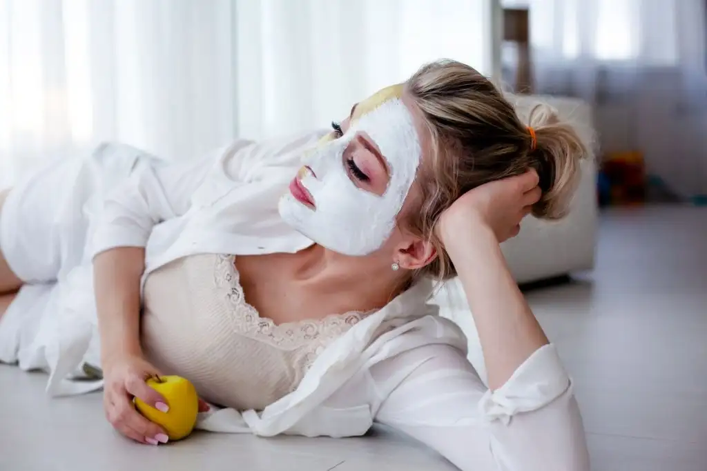 kirisiklik_onleyici_maske_tarifleri_guncel.webp
