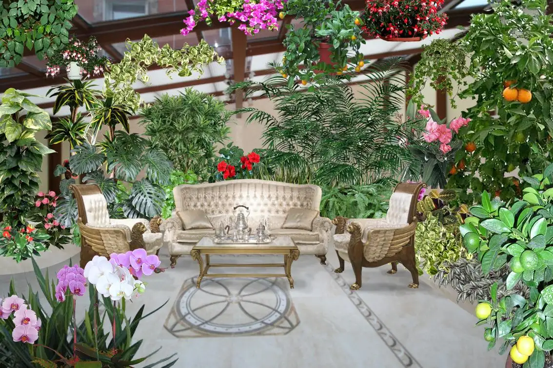 kis_bahcesi_dekorasyonu_2019.webp
