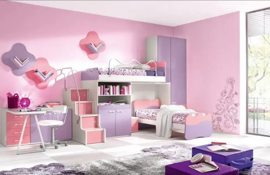 kiz_cocuk_odasi_2019_modelleri_dekorasyonu.webp