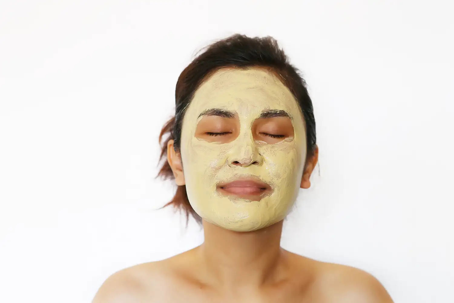 cilt_kizarikligi_dogal_maske_tarifi.webp