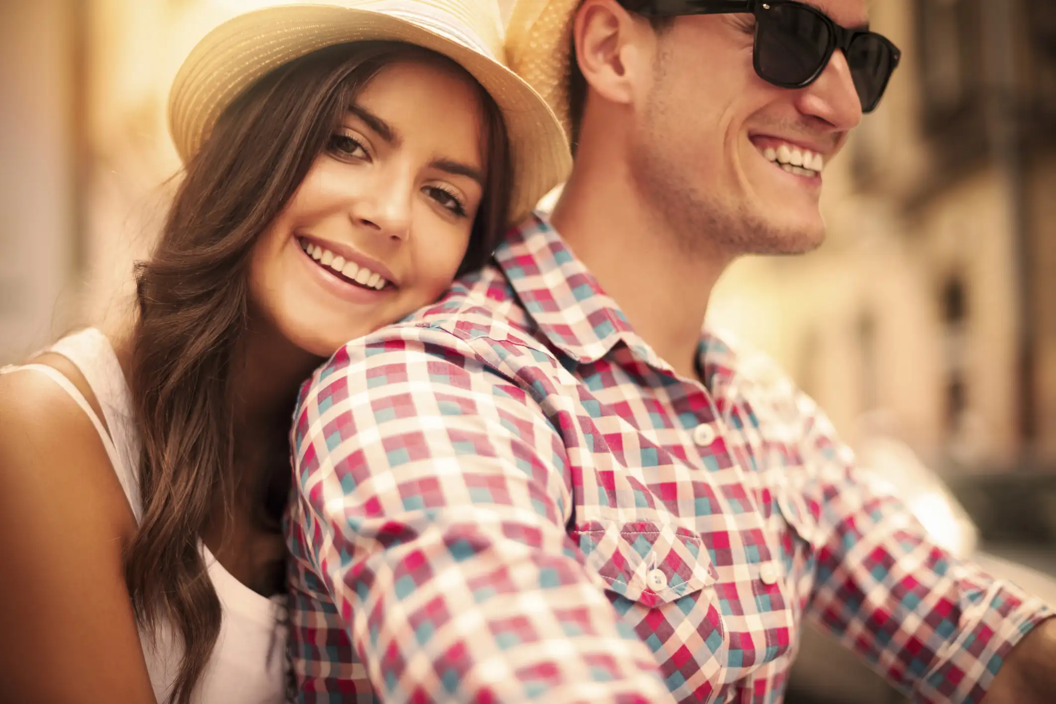 differences-between-men-and-women.webp