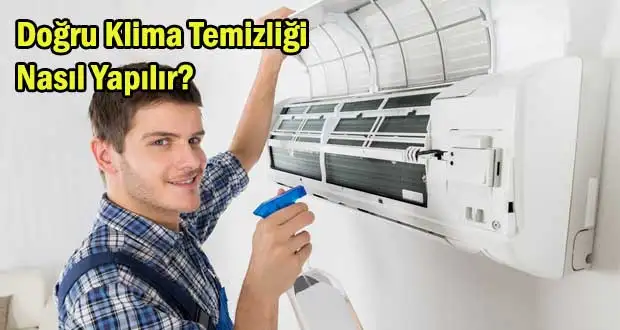 dogru_klima_temizligi.webp