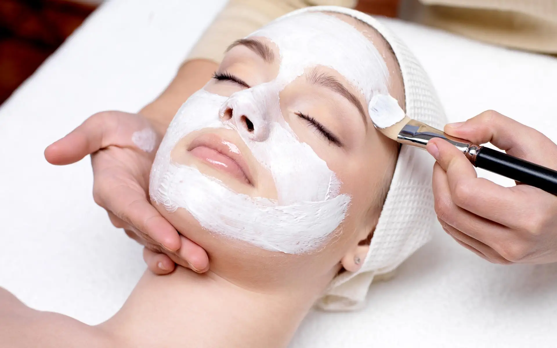 kore_cilt_maskesi_tarifleri_cilt_bakimi_kore_maske_cesitleri_yuz_burun_agiz.webp