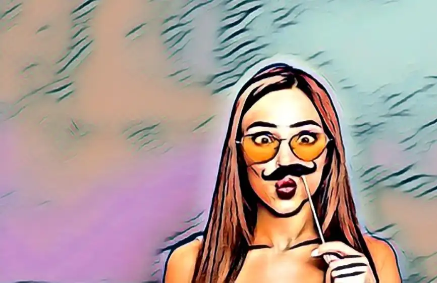 agiz_cevresi_dudak_kararmasina_dogal_cozumler.webp