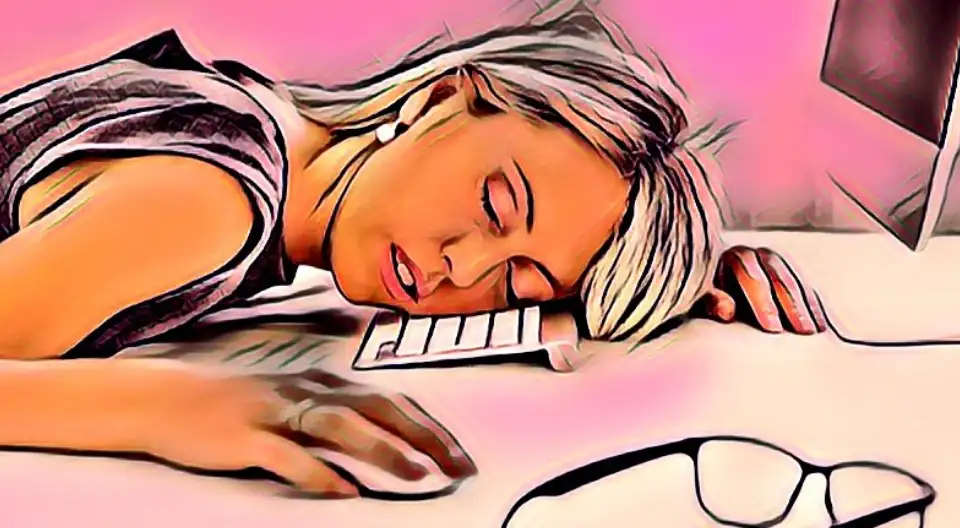kronik_yorgunluk_sendromu_nedir_belirtileri_tedavisi.webp