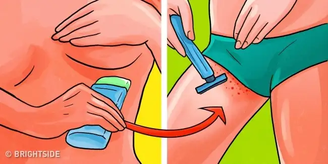 deodorantin_farkli_kullanim_alanlari.webp