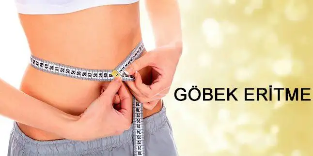 gobek_eritme_kurleri_yogurtlu.webp