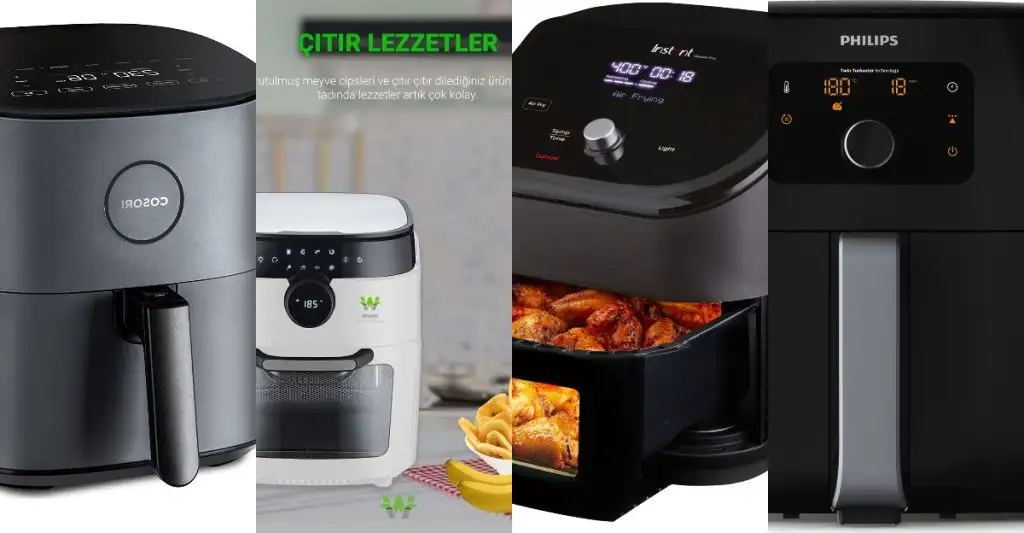 en_iyi_kaliteli_airfryer_2023_modelleri.webp