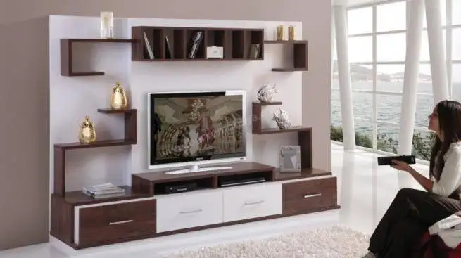 kullanisli_tv_unitesi.webp