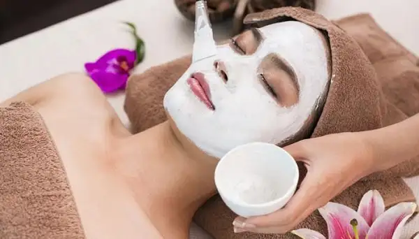 kuru_cilt_maskeleri_tarifleri.webp